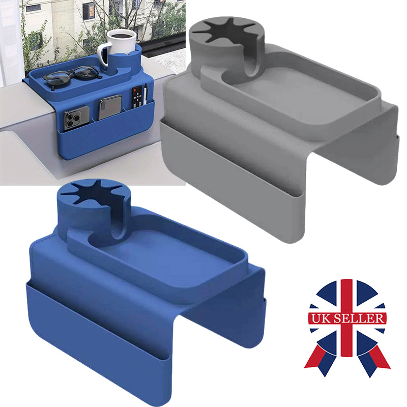 3ad2116895a3ddcf53ec05410b00a985